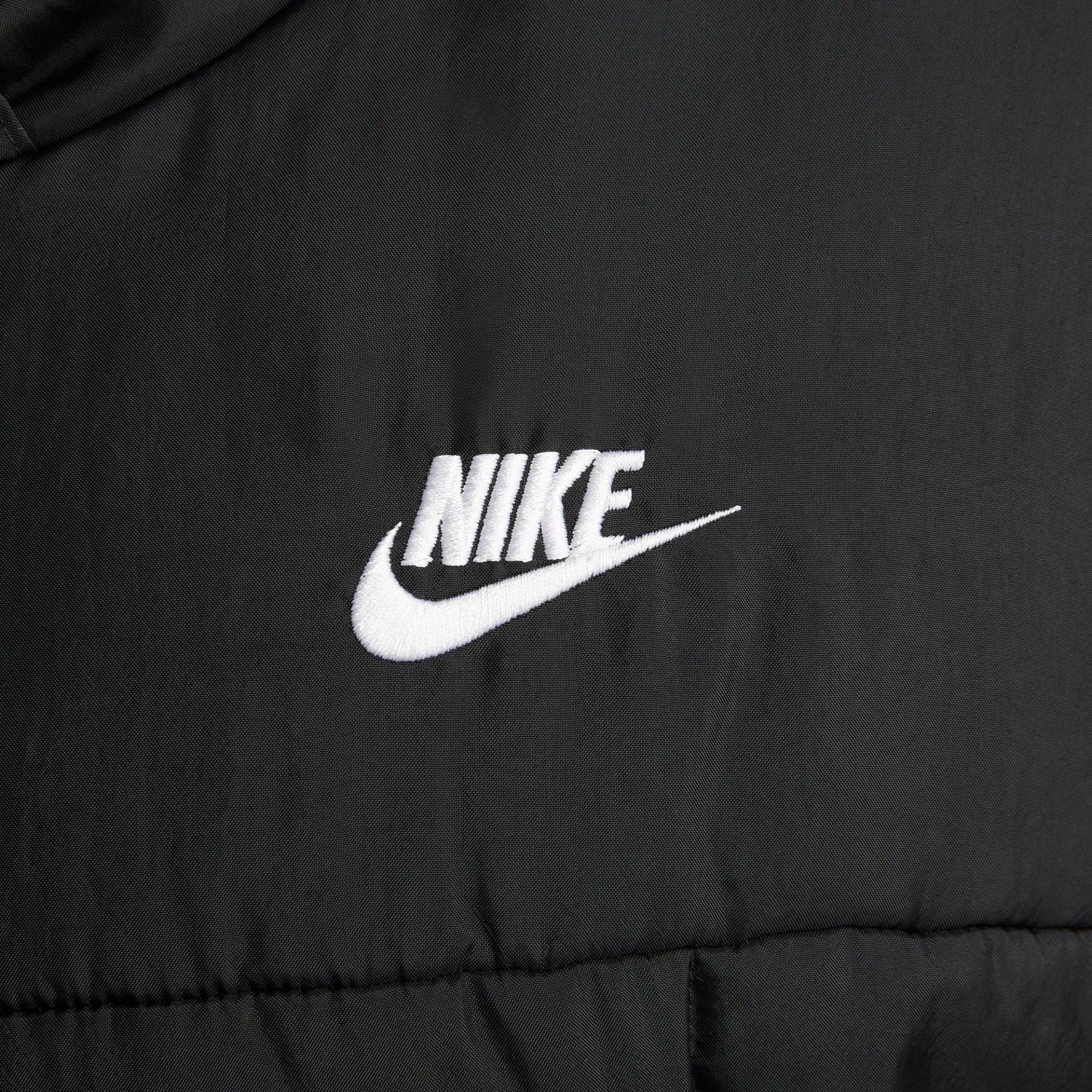 Nike Sportswear Outdoorjacke »W NSW ESSTL THRMR CLSC PUFF« von Nike Sportswear