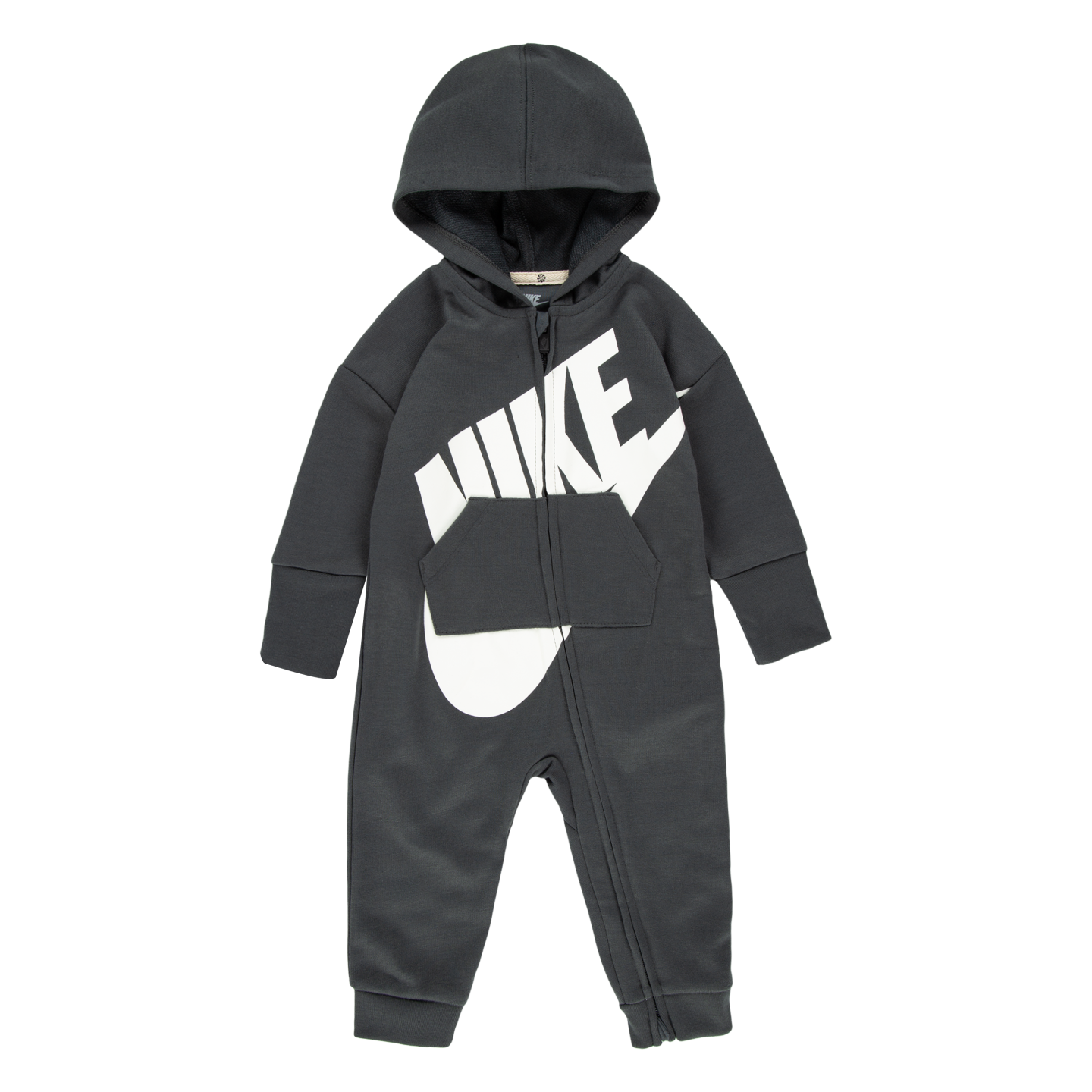 Nike Sportswear Overall »NKN SUSTAINABLE COVERALL« von Nike Sportswear