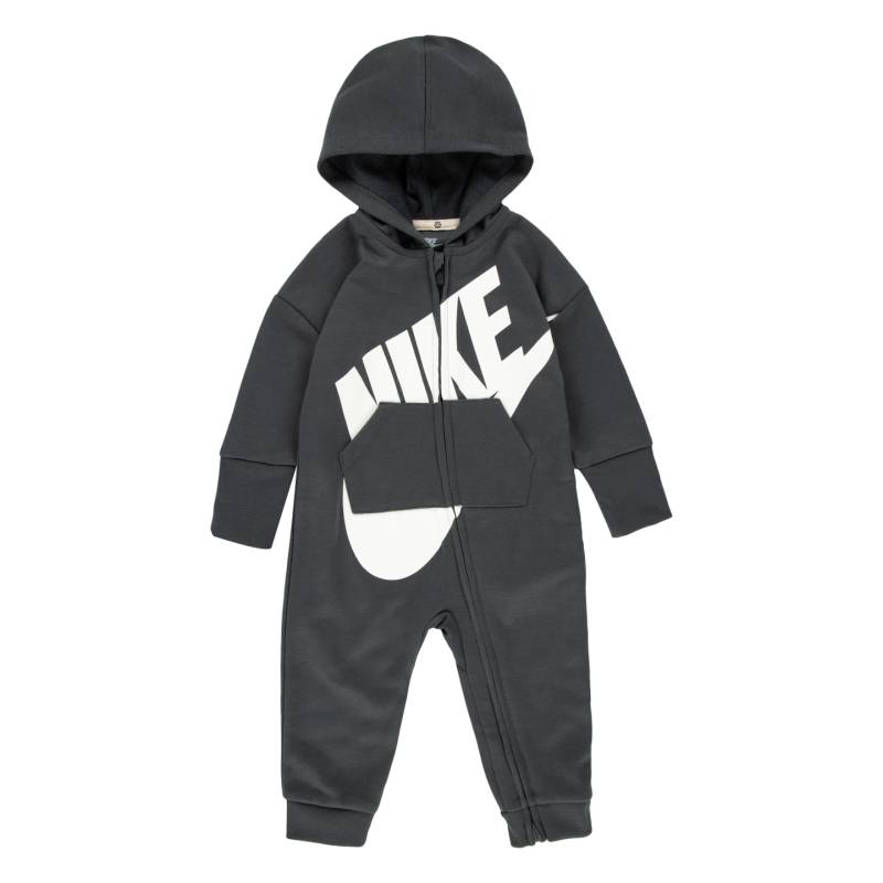 Nike Sportswear Overall »NKN SUSTAINABLE COVERALL« von Nike Sportswear