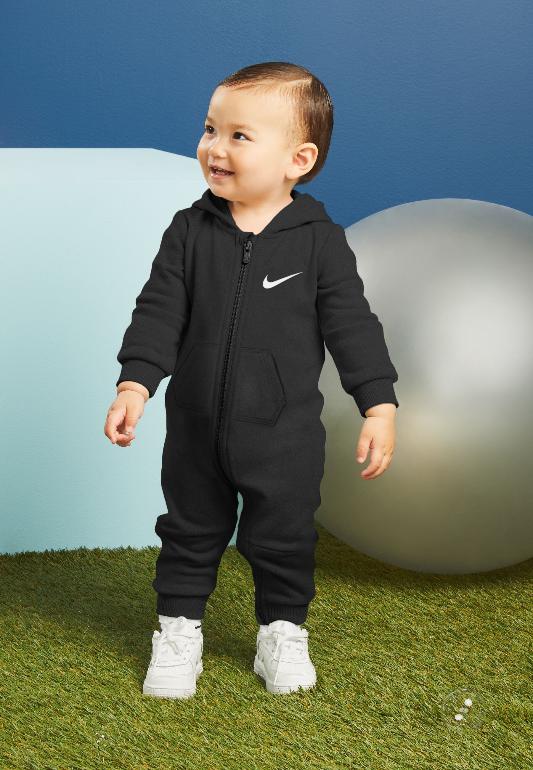 Nike Sportswear Overall von Nike Sportswear