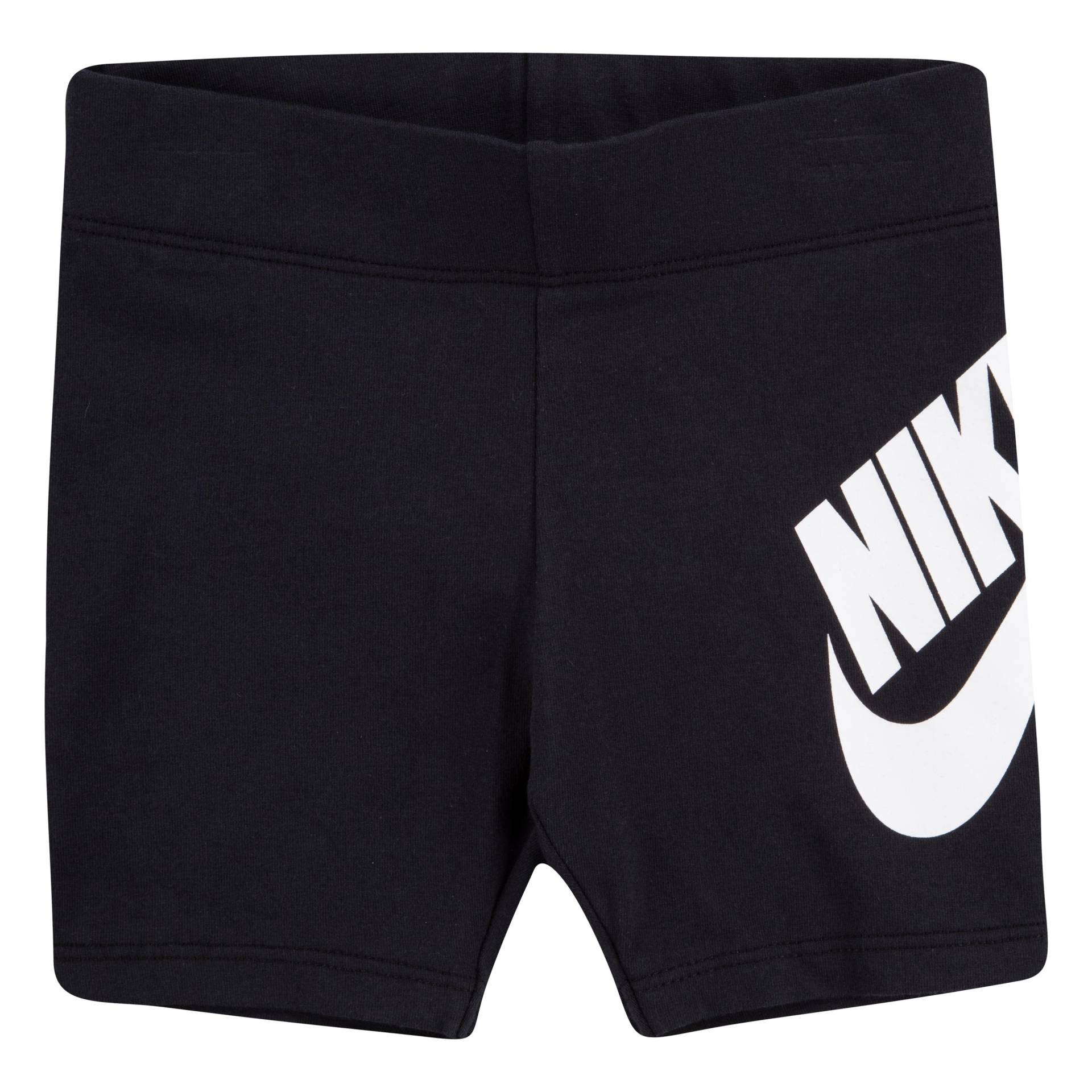 Nike Sportswear Radlerhose »FUTURA BIKE SHORT - für Kinder«, (1 tlg.) von Nike Sportswear