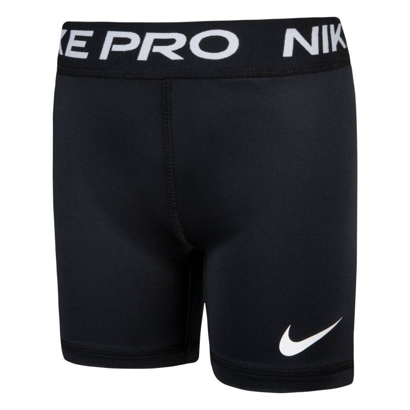 Nike Sportswear Radlerhose von Nike Sportswear