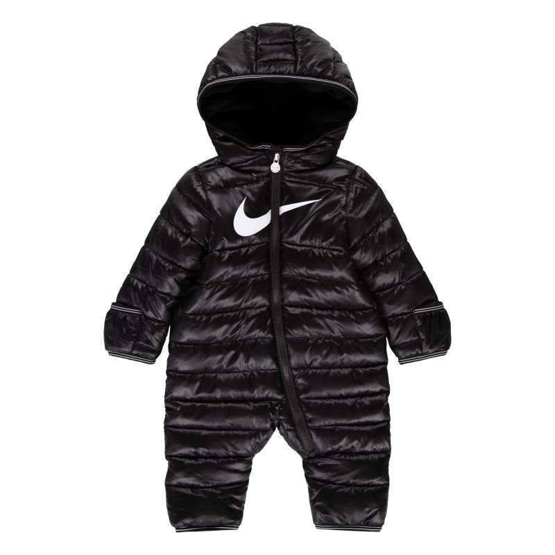 Nike Sportswear Schneeoverall von Nike Sportswear