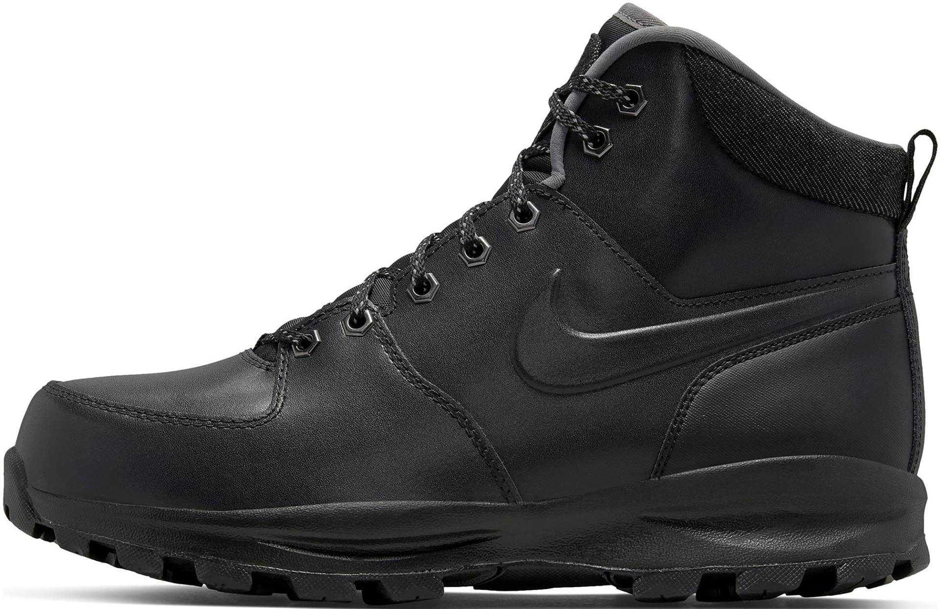 Nike Sportswear Schnürboots »MANOA LEATHER SE« Nike Sportswear Schnürboots »MANOA LEATHER SE« von Nike Sportswear