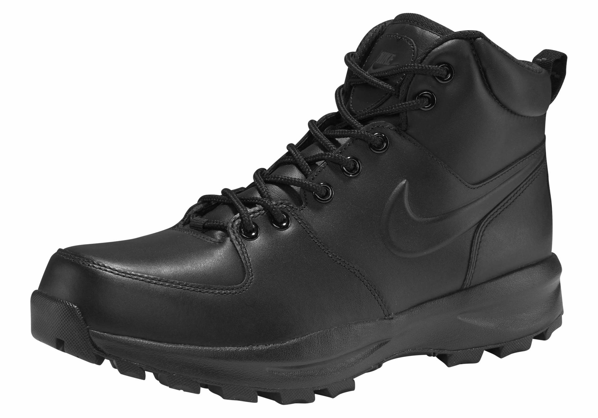 Nike Sportswear Schnürboots »Manoa Leather« Nike Sportswear Schnürboots »Manoa Leather« von Nike Sportswear