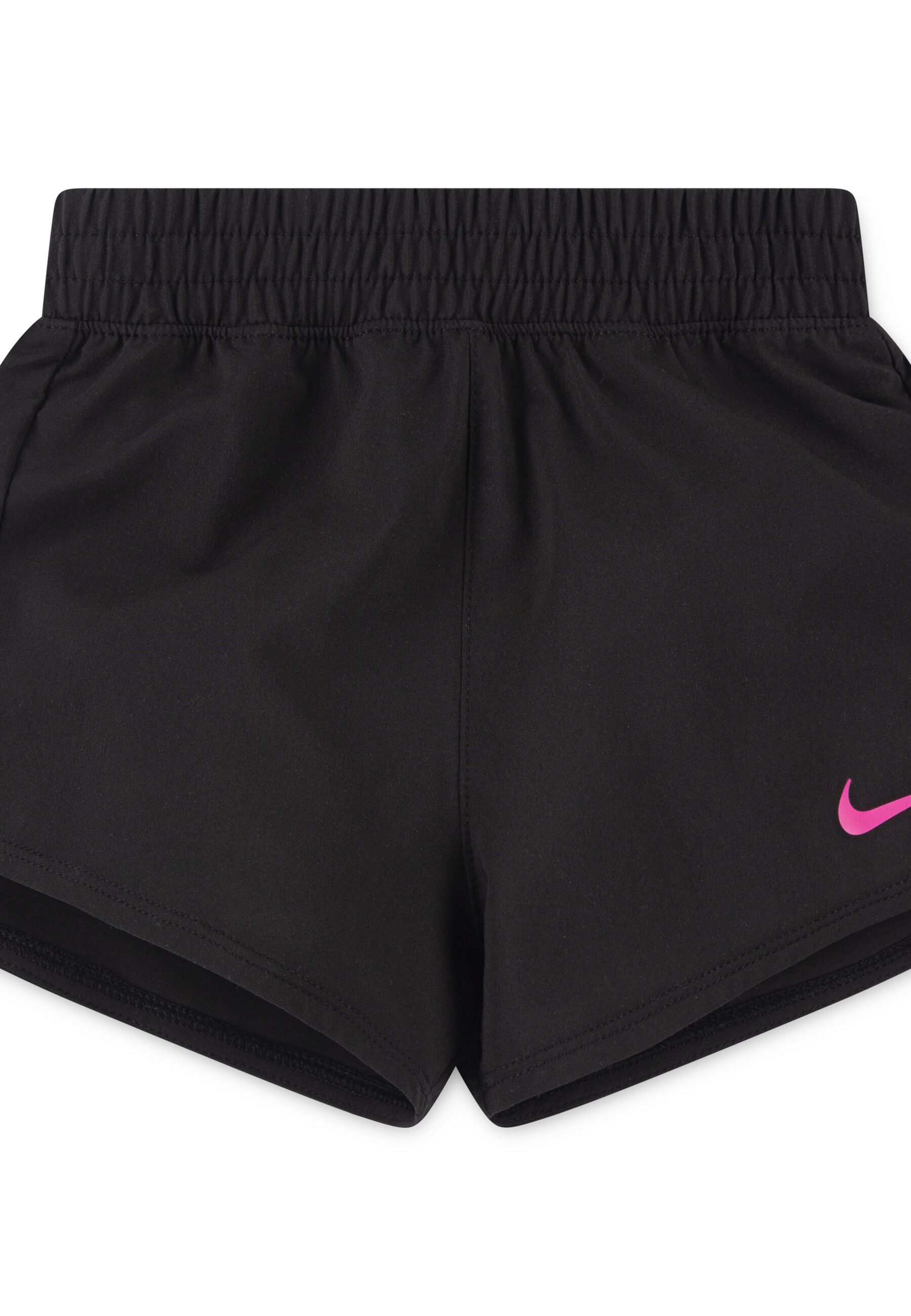 Nike Sportswear Shorts »NKG G NK DF ONE WVN HR SHORT«, (1 tlg.) von Nike Sportswear