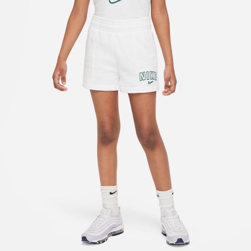 Nike Sportswear Shorts »NSW TREND SHORT - für Kinder« von Nike Sportswear