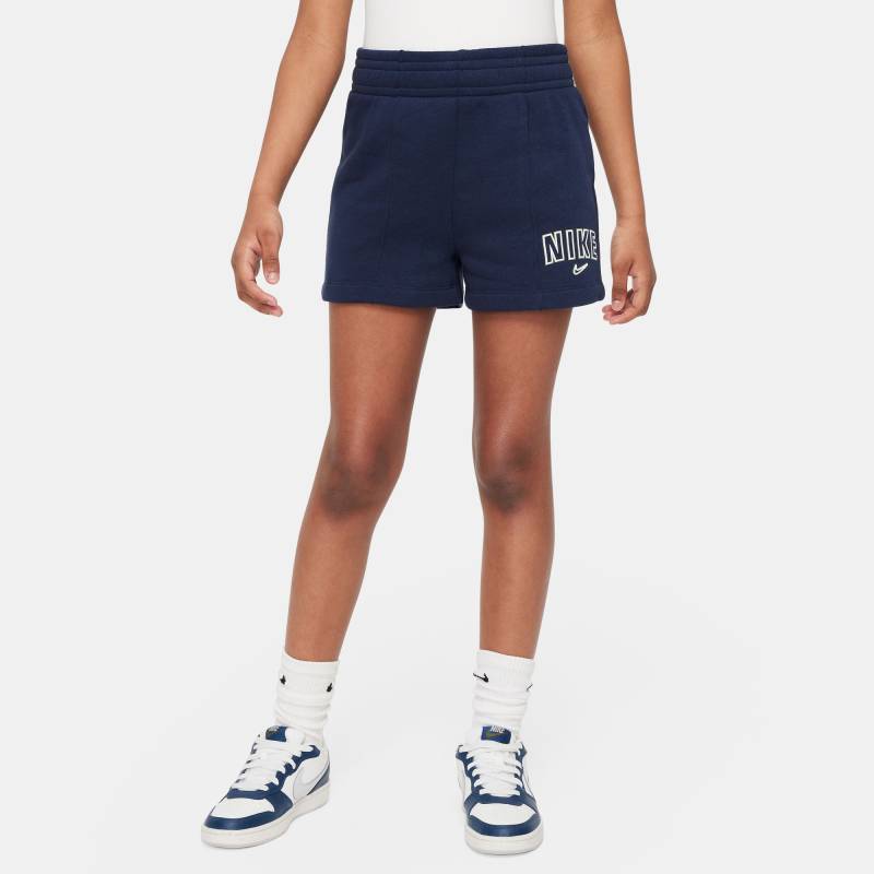 Nike Sportswear Shorts »NSW TREND SHORT - für Kinder« von Nike Sportswear