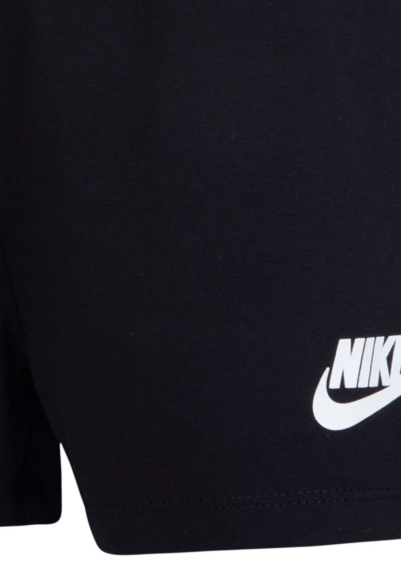 Nike Sportswear Shorts von Nike Sportswear