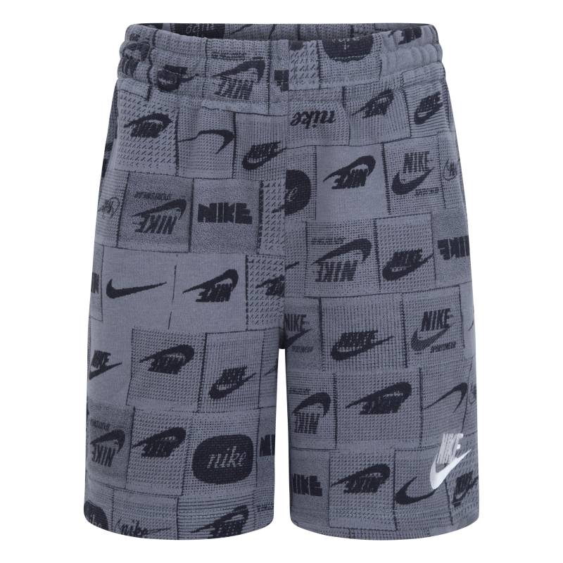 Nike Sportswear Shorts von Nike Sportswear