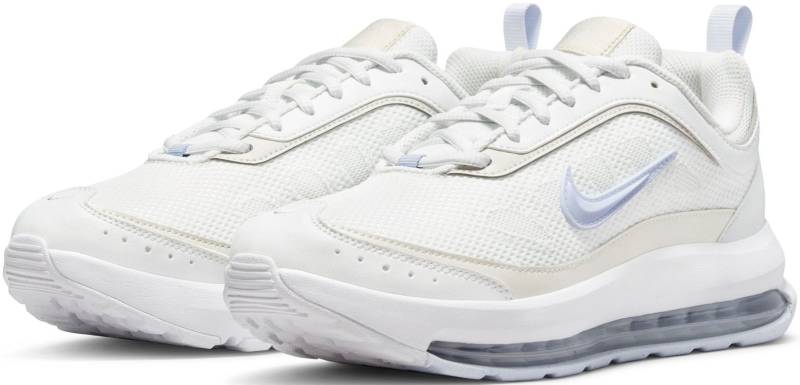 Nike Sportswear Sneaker »AIR MAX AP« von Nike Sportswear