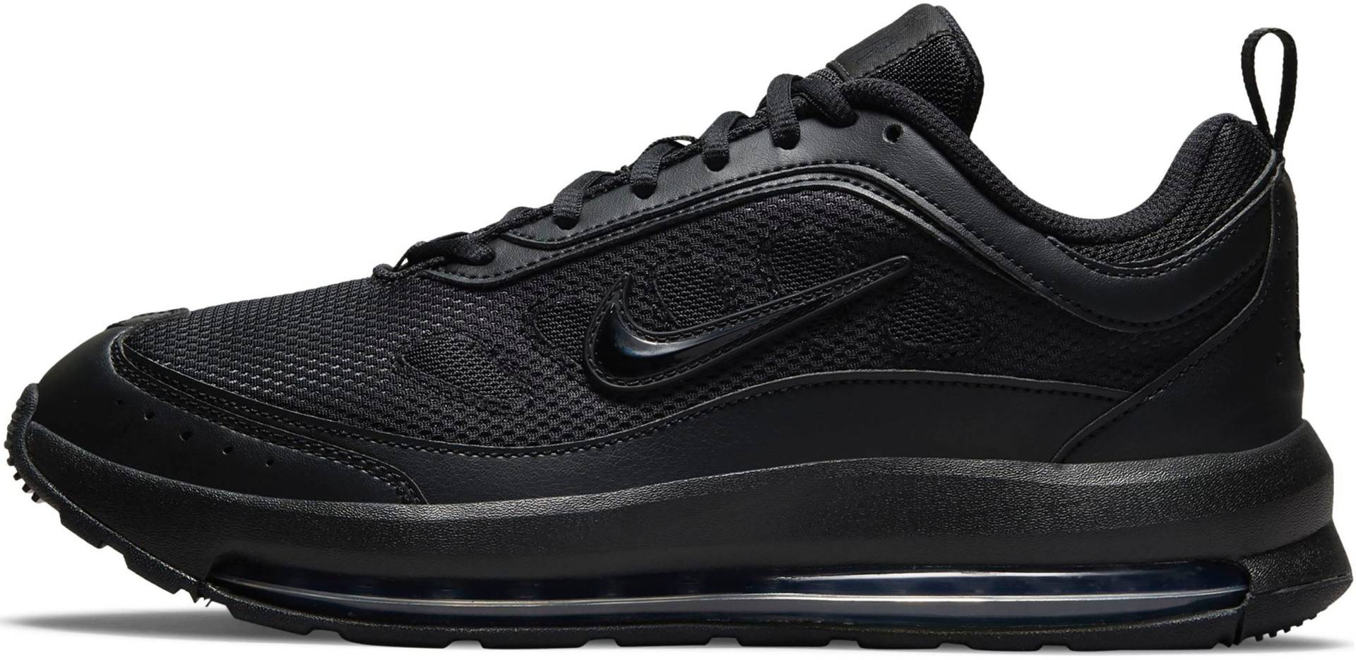 Nike Sportswear Sneaker »AIR MAX AP« Nike Sportswear Sneaker »AIR MAX AP« von Nike Sportswear