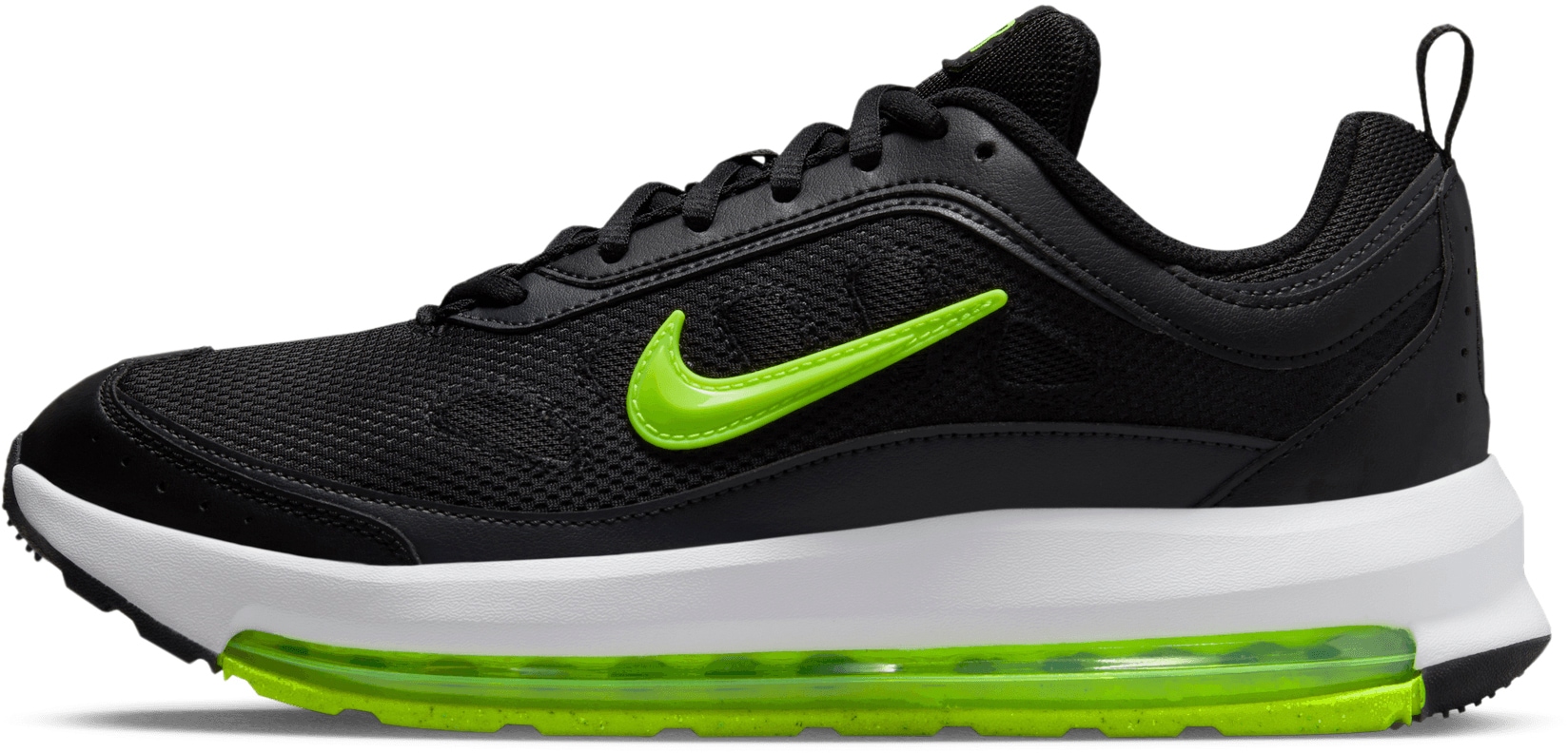 Nike Sportswear Sneaker »AIR MAX AP« von Nike Sportswear