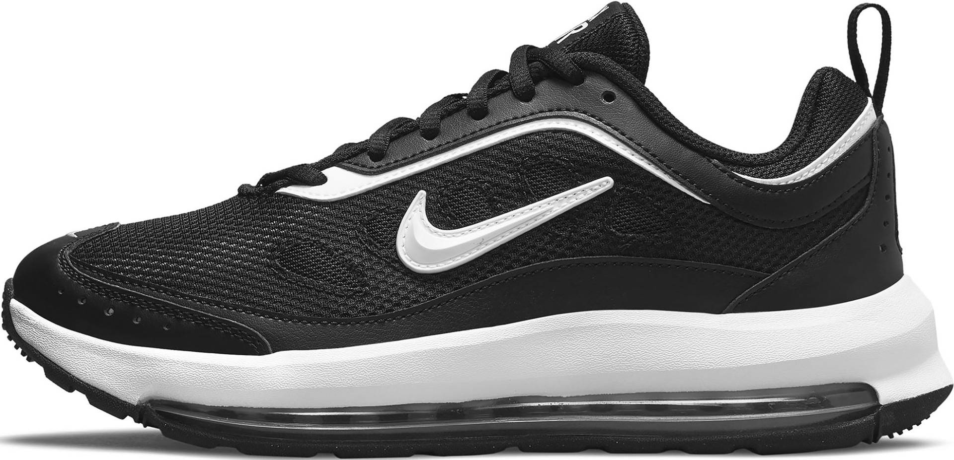 Nike Sportswear Sneaker »AIR MAX AP« Nike Sportswear Sneaker »AIR MAX AP« von Nike Sportswear