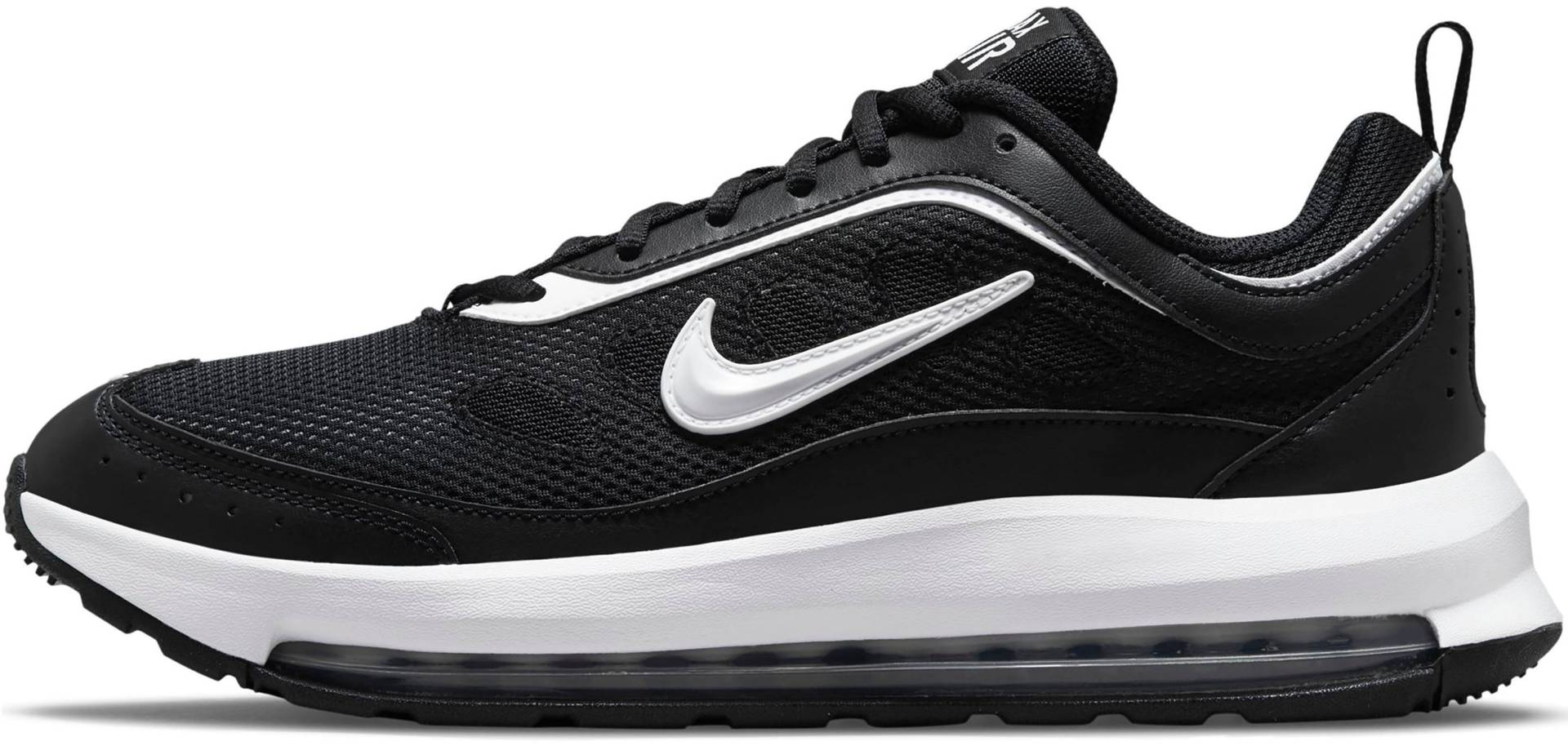 Nike Sportswear Sneaker »AIR MAX AP« Nike Sportswear Sneaker »AIR MAX AP« von Nike Sportswear