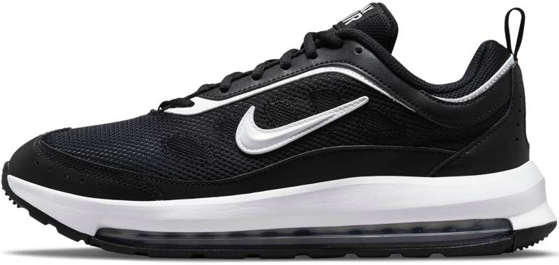 Nike Sportswear Sneaker »AIR MAX AP« von Nike Sportswear