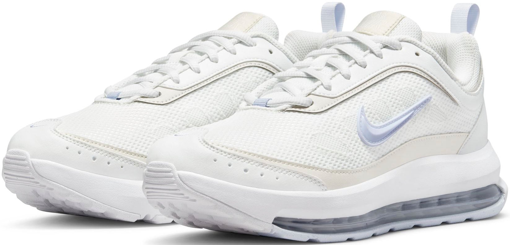 Nike Sportswear Sneaker »AIR MAX AP« Nike Sportswear Sneaker »AIR MAX AP« von Nike Sportswear