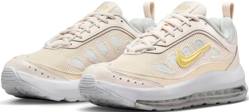 Nike Sportswear Sneaker »AIR MAX AP« von Nike Sportswear