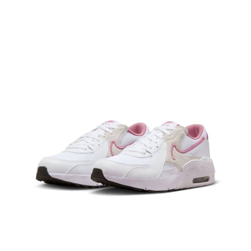 Nike Sportswear Sneaker »AIR MAX EXCEE (GS)« von Nike Sportswear