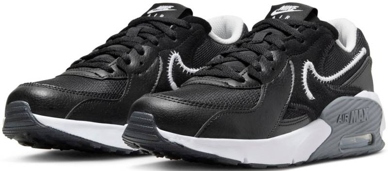 Nike Sportswear Sneaker »AIR MAX EXCEE (GS)« von Nike Sportswear