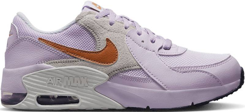 Nike Sportswear Sneaker »AIR MAX EXCEE (GS)« von Nike Sportswear