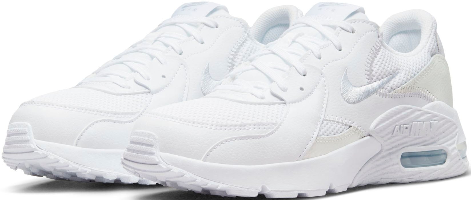 Nike Sportswear Sneaker »AIR MAX EXCEE« von Nike Sportswear