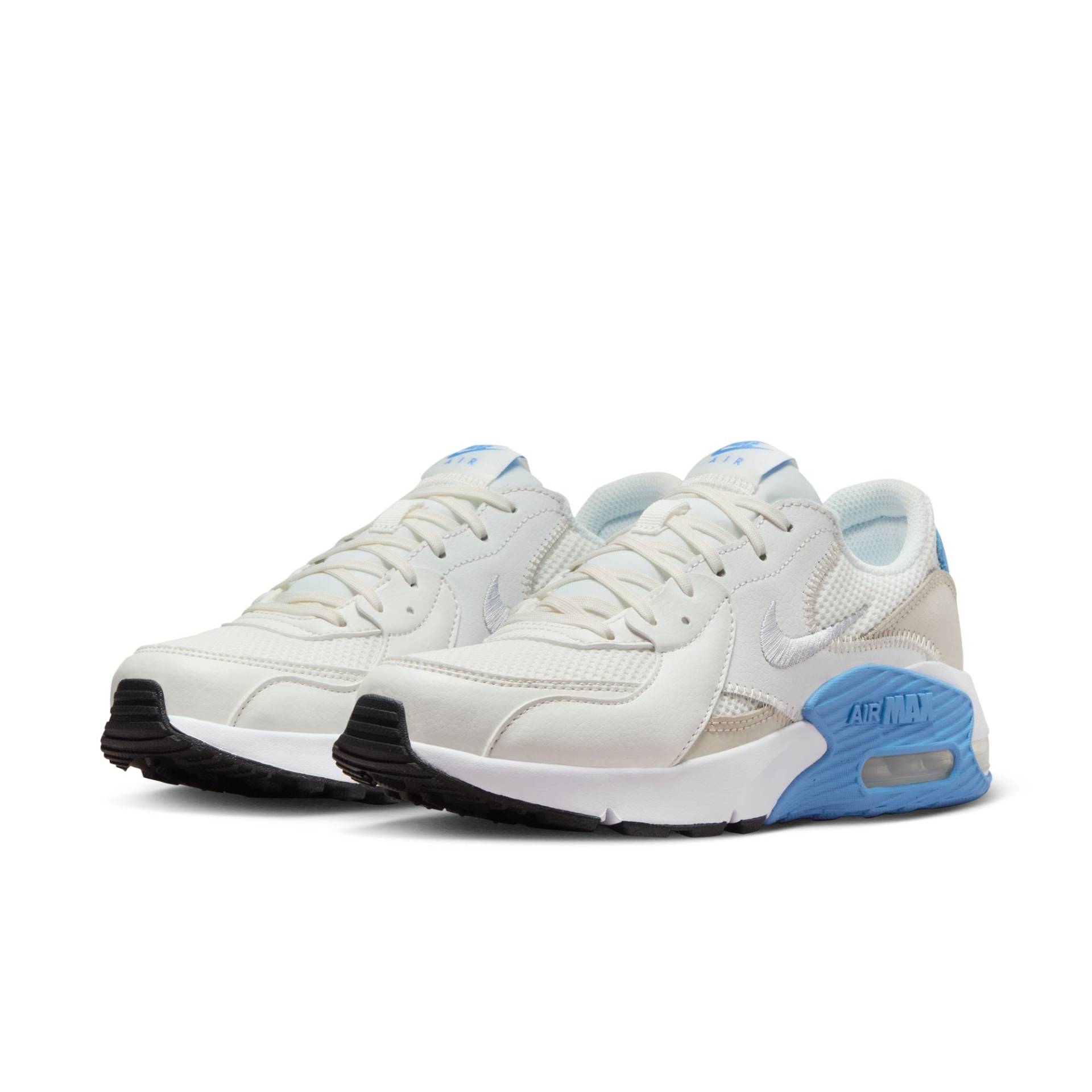 Nike Sportswear Sneaker »AIR MAX EXCEE« Nike Sportswear Sneaker »AIR MAX EXCEE« von Nike Sportswear