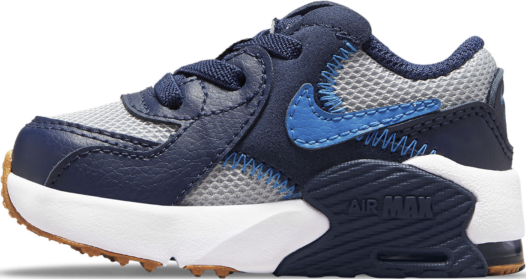 Nike Sportswear Sneaker »AIR MAX EXCEE« Nike Sportswear Sneaker »AIR MAX EXCEE« von Nike Sportswear