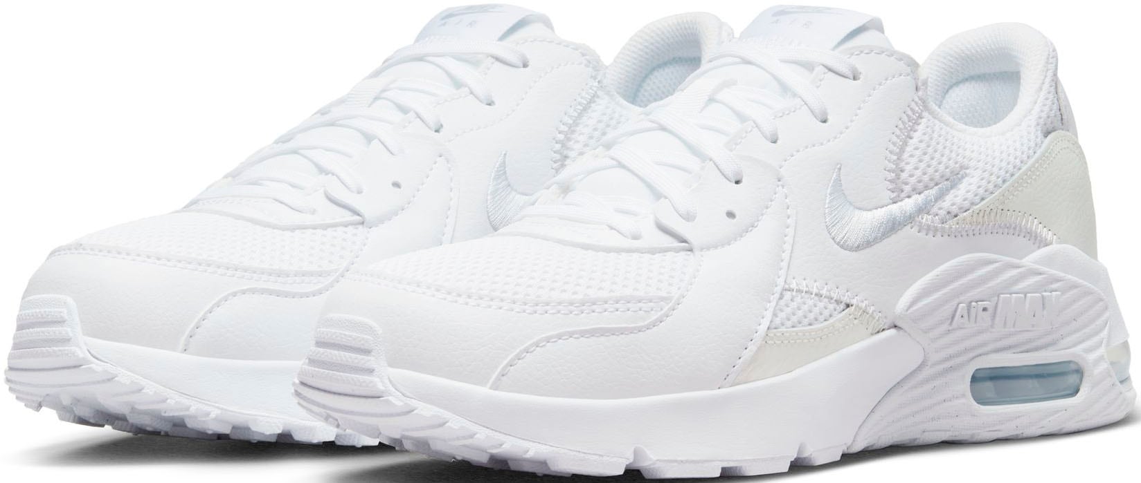Nike Sportswear Sneaker »AIR MAX EXCEE« Nike Sportswear Sneaker »AIR MAX EXCEE« von Nike Sportswear