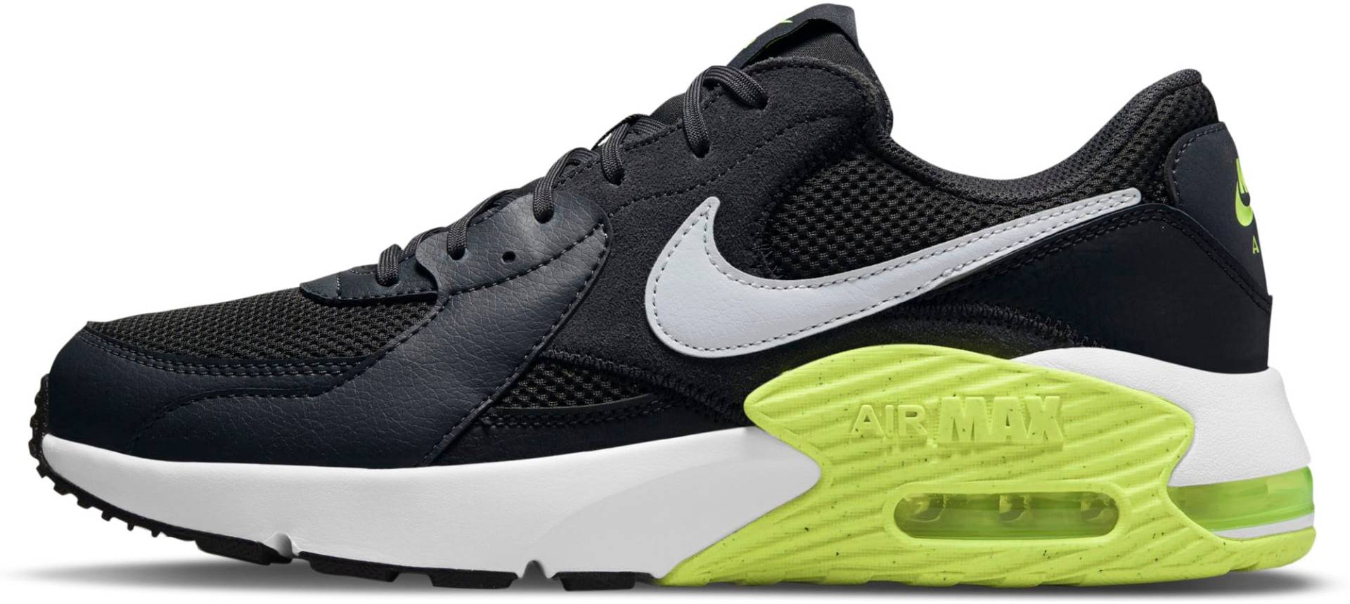 Nike Sportswear Sneaker »AIR MAX EXCEE« Nike Sportswear Sneaker »AIR MAX EXCEE« von Nike Sportswear