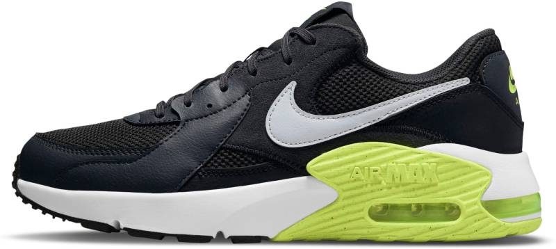 Nike Sportswear Sneaker »AIR MAX EXCEE« von Nike Sportswear