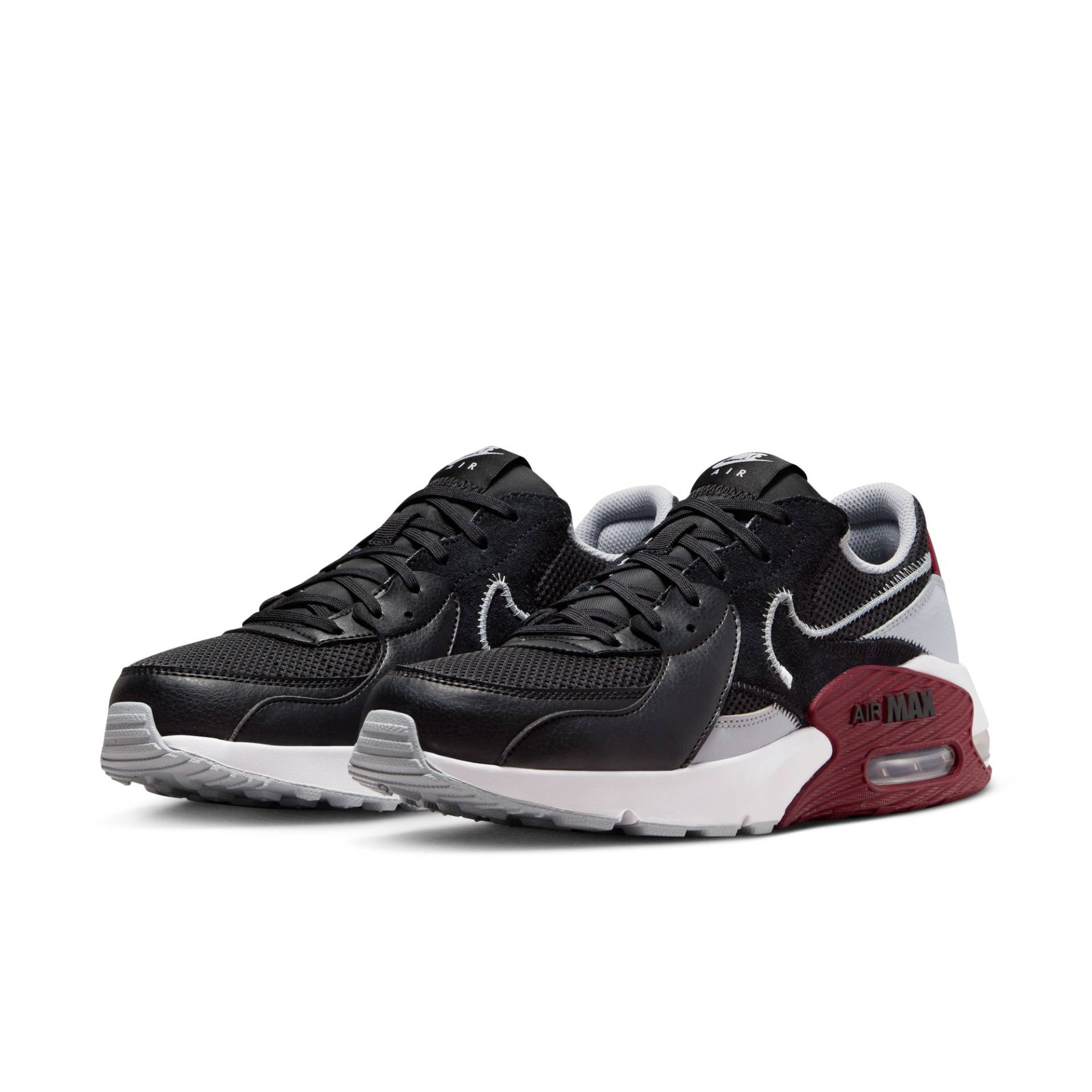 Nike Sportswear Sneaker »AIR MAX EXCEE« Nike Sportswear Sneaker »AIR MAX EXCEE« von Nike Sportswear