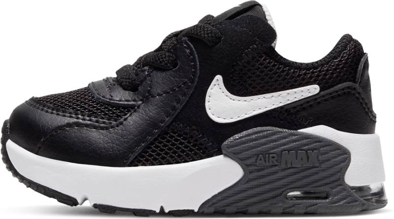 Nike Sportswear Sneaker »AIR MAX EXCEE« von Nike Sportswear