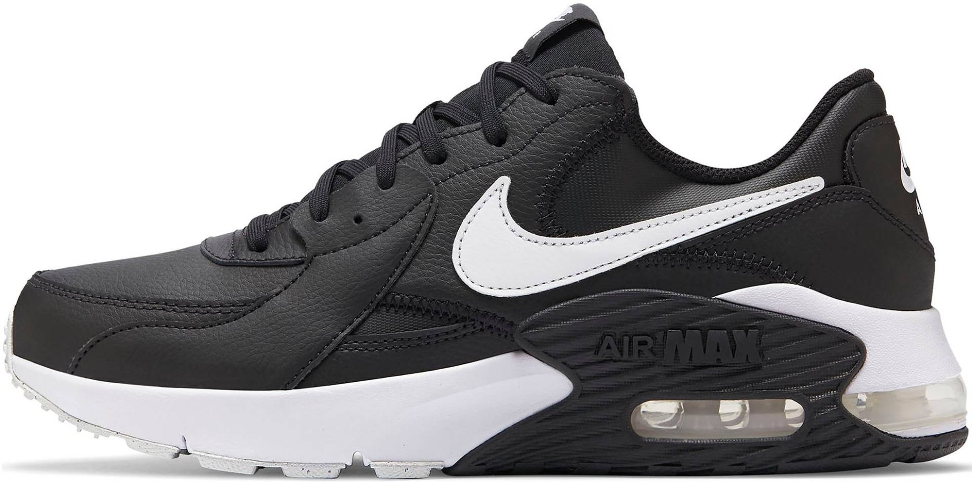Nike Sportswear Sneaker »AIR MAX EXCEE« Nike Sportswear Sneaker »AIR MAX EXCEE« von Nike Sportswear
