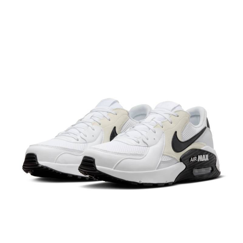 Nike Sportswear Sneaker »AIR MAX EXCEE« von Nike Sportswear