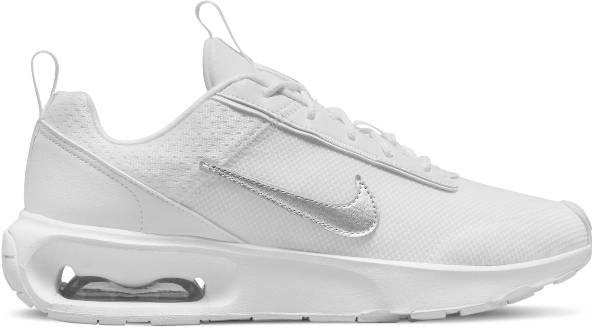 Nike Sportswear Sneaker »AIR MAX INTRLK LITE« Nike Sportswear Sneaker »AIR MAX INTRLK LITE« von Nike Sportswear