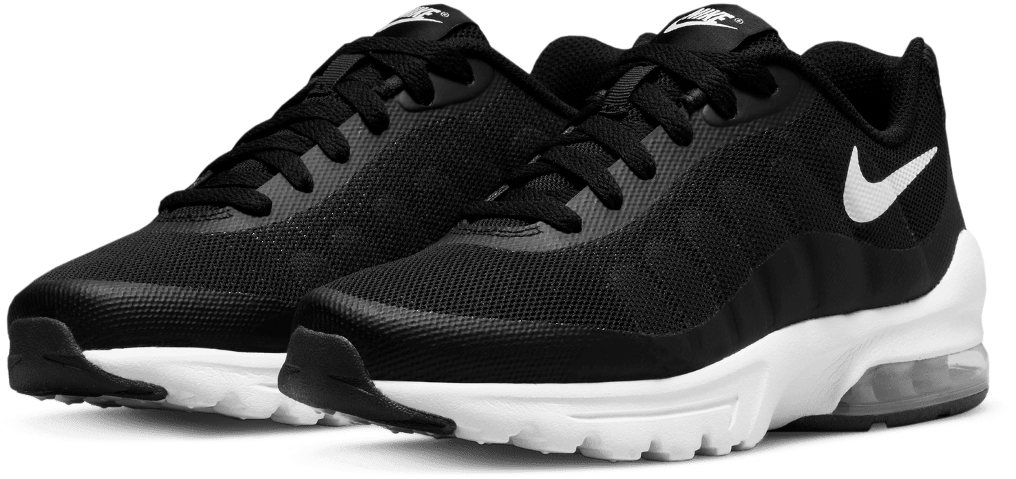 Nike Sportswear Sneaker »AIR MAX INVIGOR (GS)« von Nike Sportswear