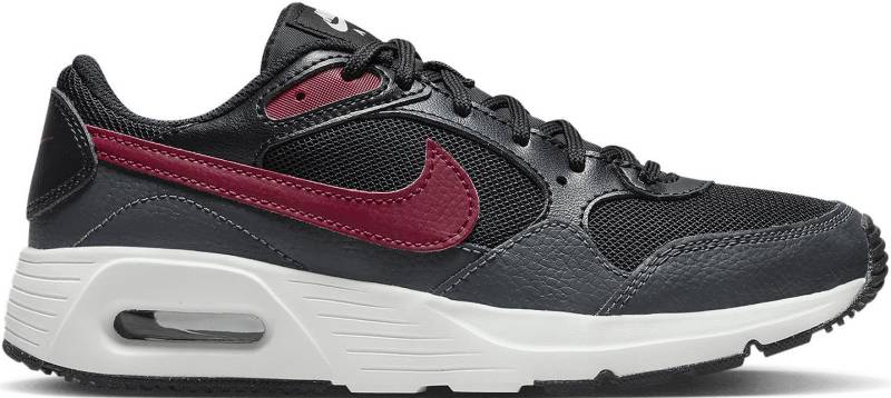 Nike Sportswear Sneaker »AIR MAX SC (GS)« von Nike Sportswear