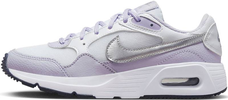 Nike Sportswear Sneaker »AIR MAX SC (GS)« von Nike Sportswear