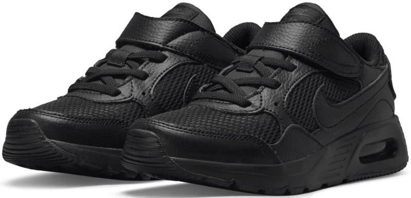 Nike Sportswear Sneaker »AIR MAX SC (PS)« von Nike Sportswear