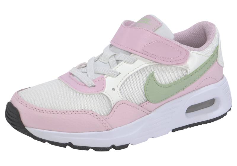 Nike Sportswear Sneaker »AIR MAX SC (PS)« von Nike Sportswear