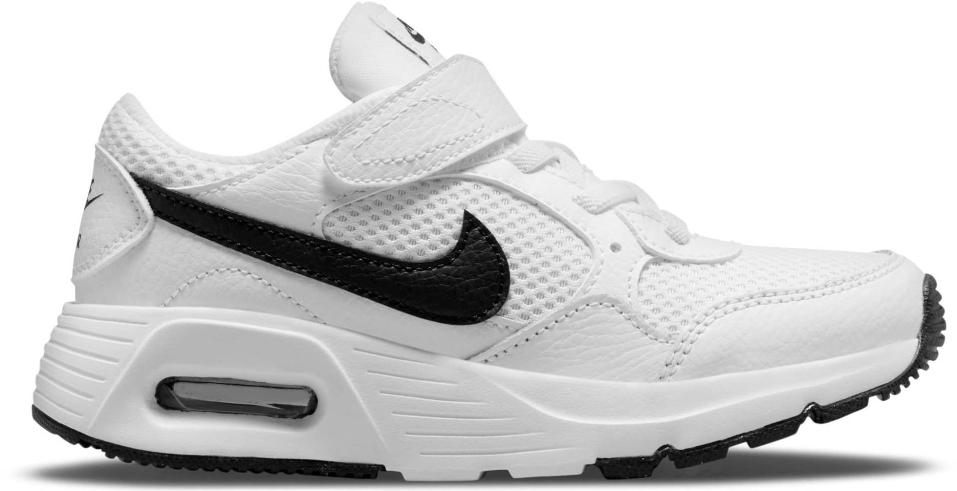 Nike Sportswear Sneaker »AIR MAX SC (PS)« von Nike Sportswear