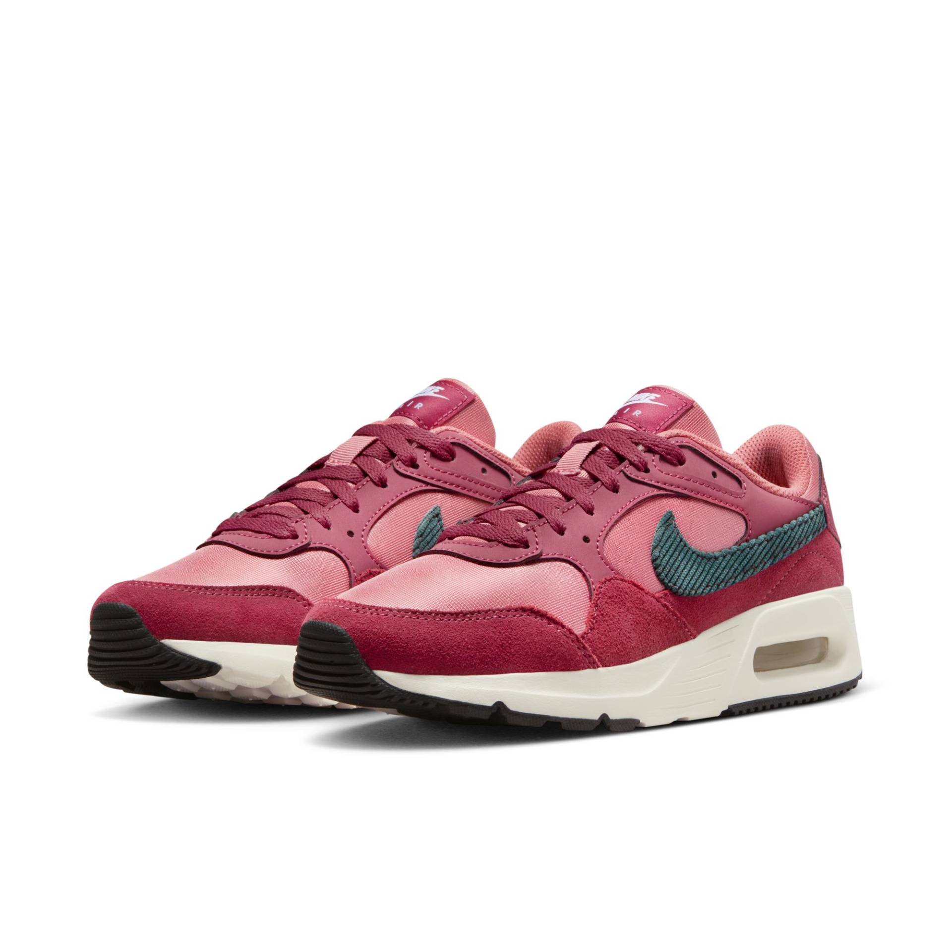 Nike Sportswear Sneaker »AIR MAX SC SE« von Nike Sportswear