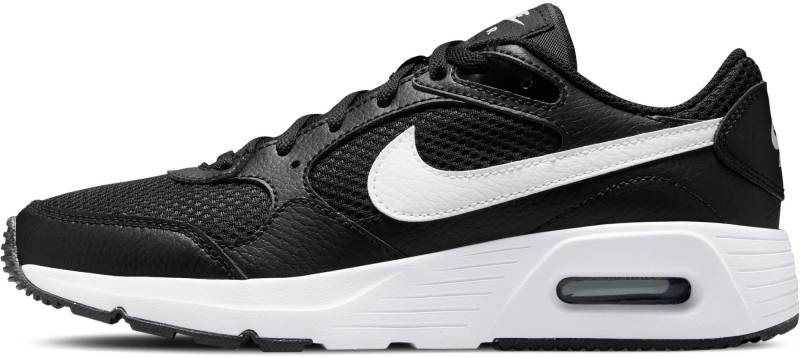 Nike Sportswear Sneaker »AIR MAX SC« Nike Sportswear Sneaker »AIR MAX SC« von Nike Sportswear