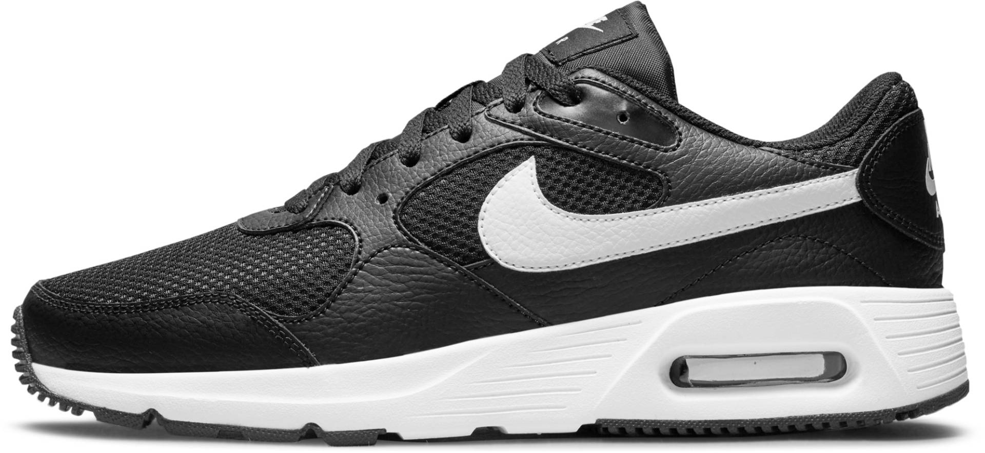 Nike Sportswear Sneaker »AIR MAX SC« Nike Sportswear Sneaker »AIR MAX SC« von Nike Sportswear