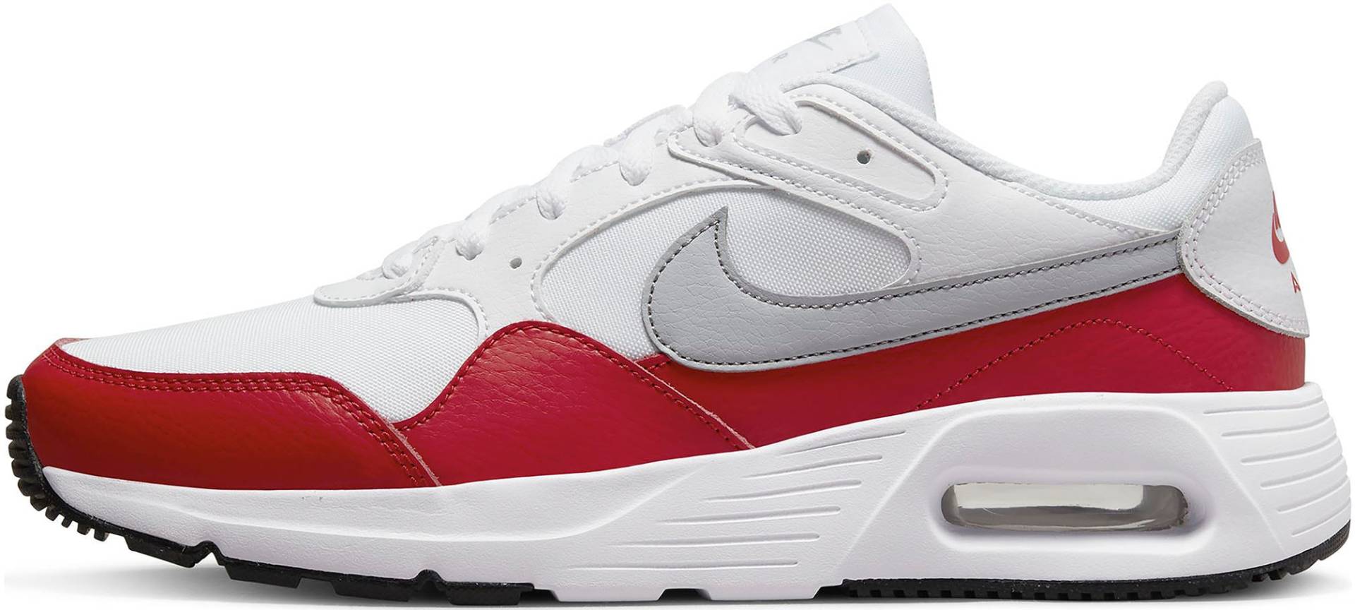 Nike Sportswear Sneaker »AIR MAX SC« Nike Sportswear Sneaker »AIR MAX SC« von Nike Sportswear