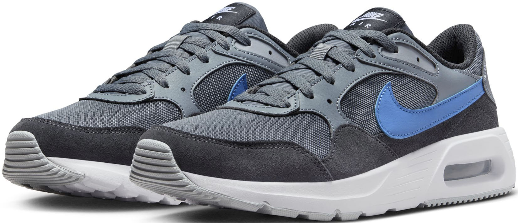 Nike Sportswear Sneaker »AIR MAX SC« Nike Sportswear Sneaker »AIR MAX SC« von Nike Sportswear