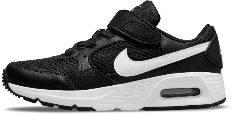 Nike Sportswear Sneaker »AIR MAX SC (PS)« von Nike Sportswear