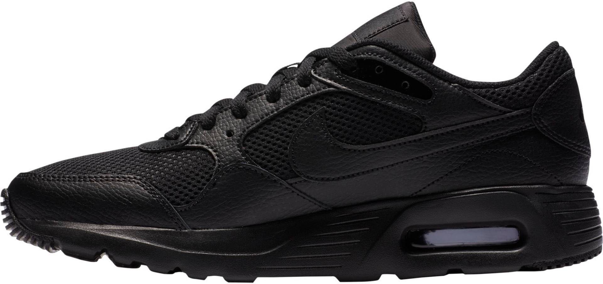 Nike Sportswear Sneaker »AIR MAX SC« Nike Sportswear Sneaker »AIR MAX SC« von Nike Sportswear