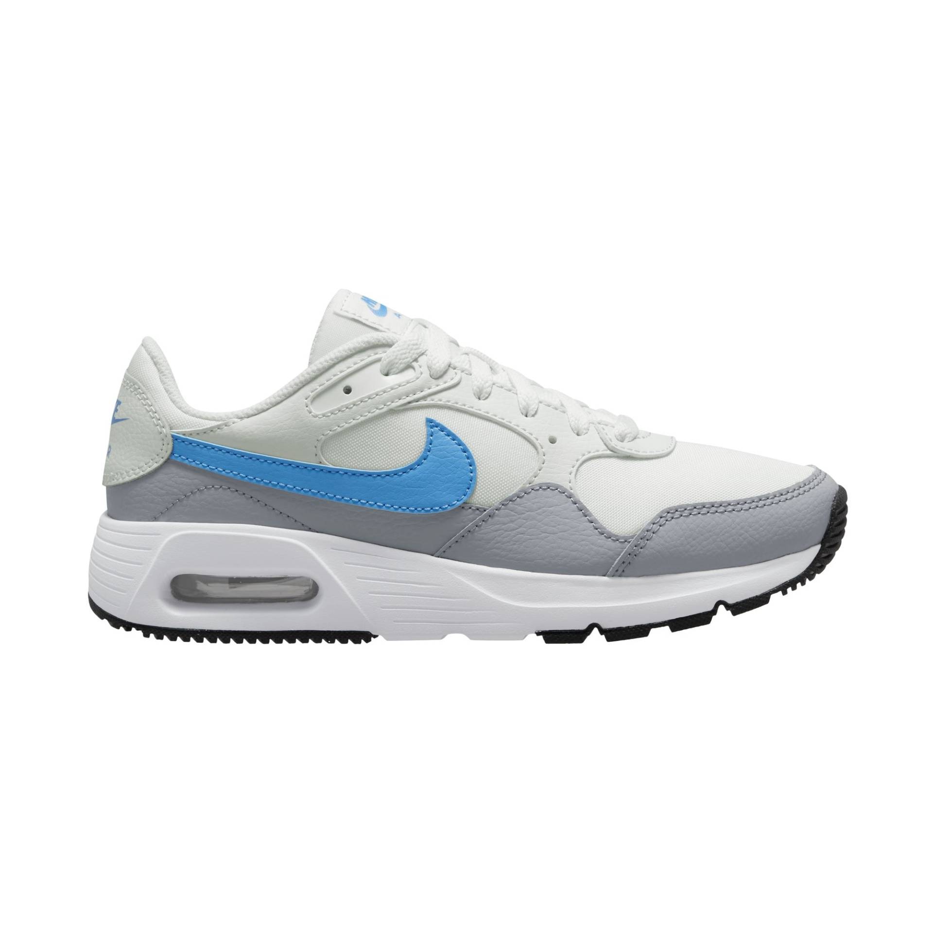 Nike Sportswear Sneaker »AIR MAX SC« Nike Sportswear Sneaker »AIR MAX SC« von Nike Sportswear